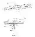 Fig. 25 - Electronic torque wrench
