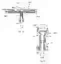 Fig. 26 - Electronic torque wrench