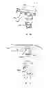 Fig. 27 - Electronic torque wrench