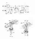 Fig. 29 - Electronic torque wrench