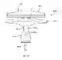 Fig. 31 - Electronic torque wrench