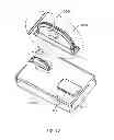 Fig. 33 - Electronic torque wrench