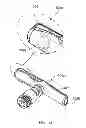Fig. 34 - Electronic torque wrench