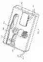 Fig. 35 - Electronic torque wrench