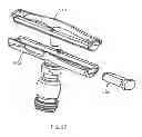Fig. 37 - Electronic torque wrench