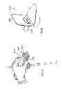 Fig. 40 - Electronic torque wrench