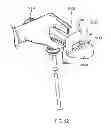 Fig. 41 - Electronic torque wrench