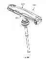 Fig. 43 - Electronic torque wrench