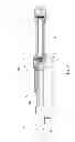 Fig. 04 - Electronic torque wrench