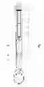 Fig. 05 - Electronic torque wrench