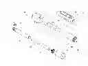 Fig. 01 - Electronic torque wrench with improved handle