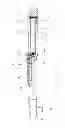 Fig. 05 - Electronic torque wrench with improved handle