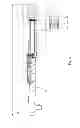 Fig. 07 - Electronic torque wrench with improved handle