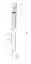Fig. 08 - Electronic torque wrench with improved handle