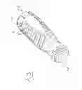 Fig. 04 - Handle for a tool