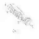 Fig. 05 - Handle for a tool