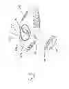 Fig. 06 - Handle for a tool