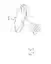 Fig. 07 - Handle for a tool