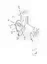 Fig. 08 - Handle for a tool