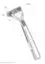 Fig. 02 - Shaving systems