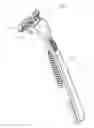 Fig. 03 - Shaving systems