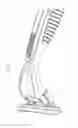 Fig. 09 - Shaving systems