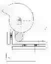 Fig. 01 - Method and food slicing device with cutting force determination