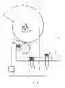 Fig. 02 - Method and food slicing device with cutting force determination