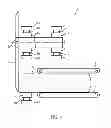 Fig. 04 - Method and food slicing device with cutting force determination