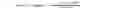 Fig. 02 - Precision wire saw including surface modified diamond