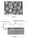 Fig. 04 - Precision wire saw including surface modified diamond
