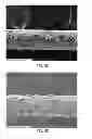 Fig. 07 - Precision wire saw including surface modified diamond