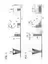 Fig. 02 - Method for forming shaped label stacks