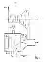 Fig. 03 - Apparatus for generating a pulsating pressurized fluid jet