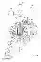 Fig. 07 - Apparatus for generating a pulsating pressurized fluid jet