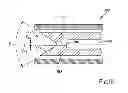 Fig. 09 - Apparatus for generating a pulsating pressurized fluid jet