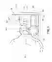 Fig. 06 - EDGE BAND CUTTING DEVICE