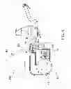 Fig. 07 - EDGE BAND CUTTING DEVICE
