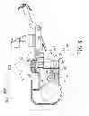 Fig. 09 - EDGE BAND CUTTING DEVICE