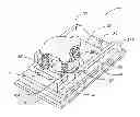 Fig. 01 - Flat Paper Punch