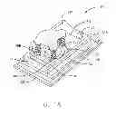 Fig. 02 - Flat Paper Punch