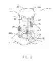 Fig. 04 - Flat Paper Punch
