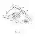 Fig. 08 - Flat Paper Punch