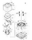 Fig. 01 - Punching device