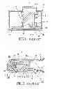 Fig. 02 - Punching device