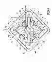 Fig. 06 - Punching device