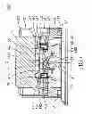 Fig. 07 - Punching device