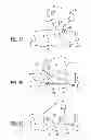 Fig. 04 - SAW BLADE DISC AND TOOTH HOLDER ASSEMBLY