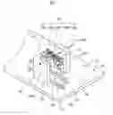 Fig. 01 - CABLE PEELING AND CUTTING DEVICE