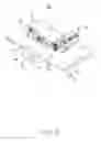 Fig. 03 - CABLE PEELING AND CUTTING DEVICE